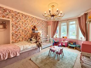 Photo 4- click for photo gallery